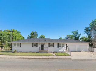 600 16th Ave SW, Minot, ND 58701