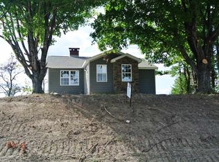 3969 Highway T, Poplar Bluff, MO 63901