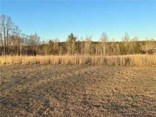 0 Pine Mountain Rd, Tamassee, SC 29686