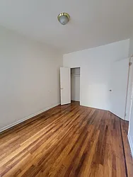 Rented by BRICK & GALO REALTY CORP