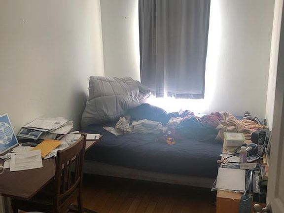 3rd image of 612 S 15th St APT 2
