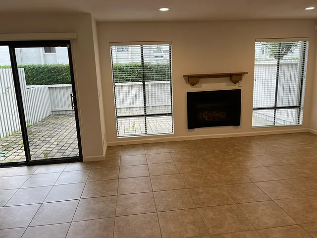 4000 Rio Rd — Photo 6