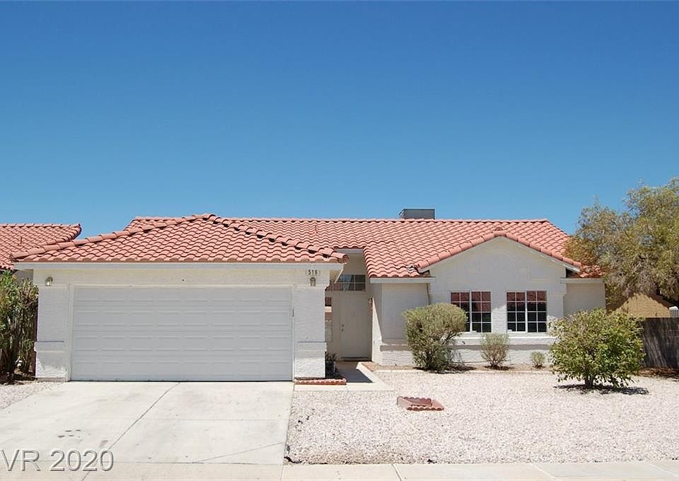 1st image of 516 Stonehurst Dr