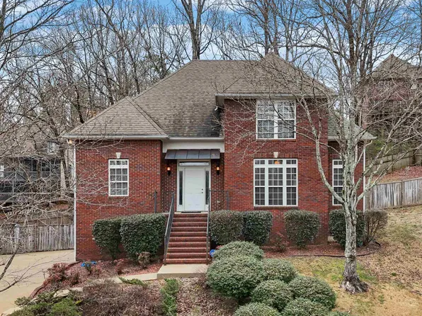 6505 Oak Crest Cv, Hoover, AL 35244