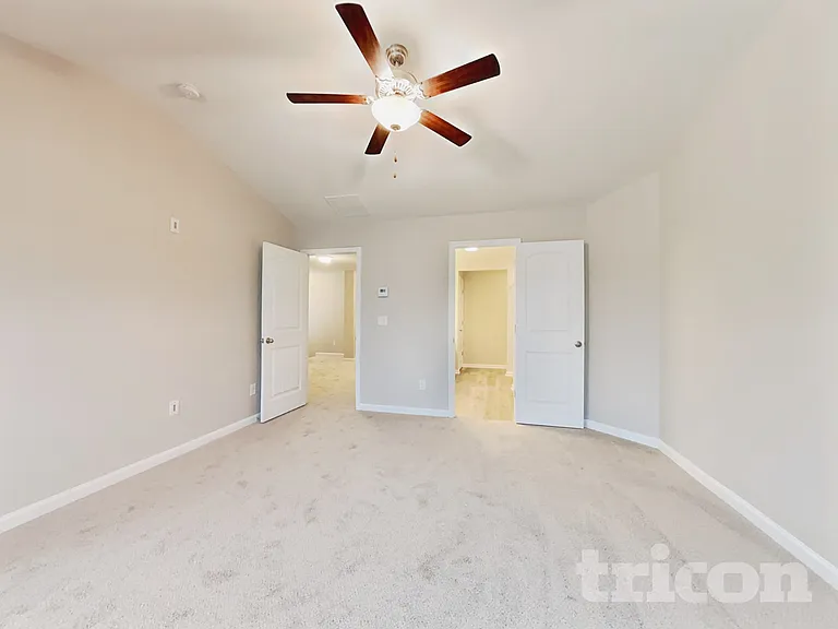 3440 Baylor Cir — Photo 6