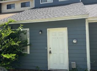 2177 Sandpiper St, Tallahassee, FL 32303