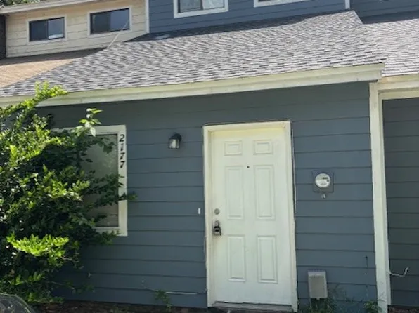 2177 Sandpiper St, Tallahassee, FL 32303