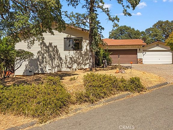 3rd image of 158 Apache Cir
