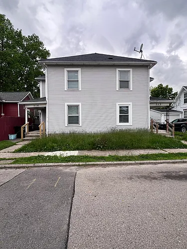 512 Orr St #512 Photo 1