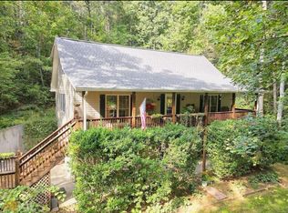 41 Shooting Star Ln #A, Clayton, GA 30525