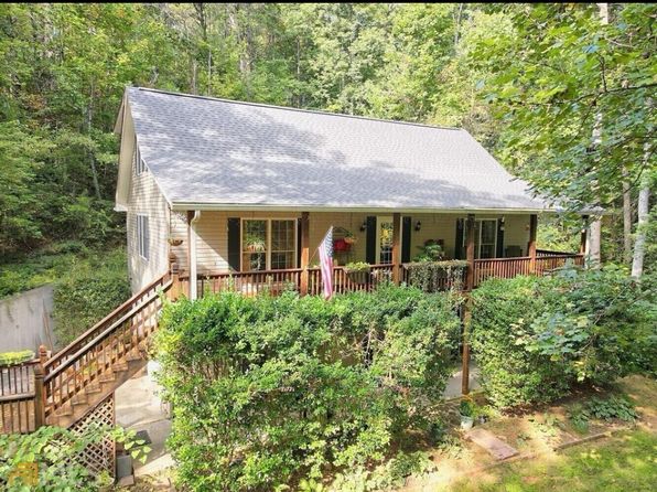41 Shooting Star Ln #A
