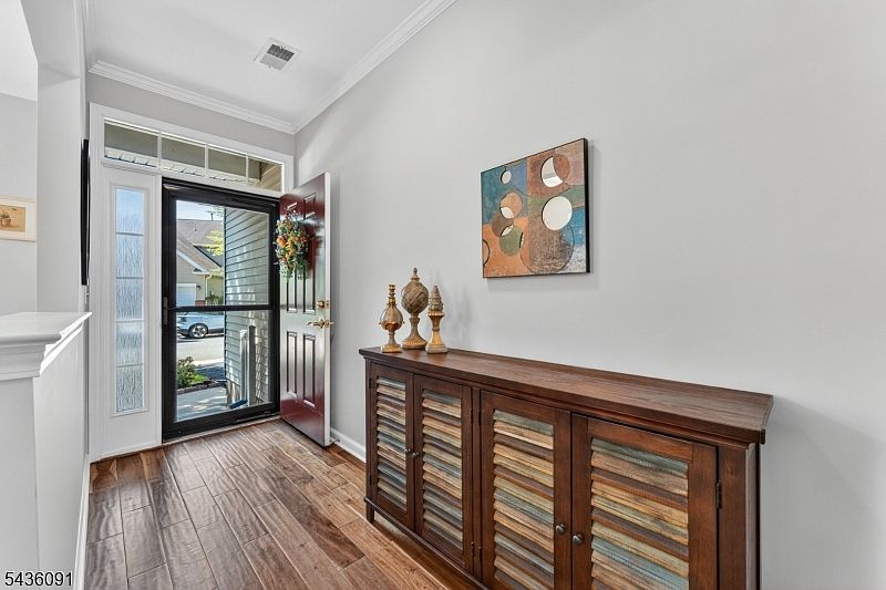 32 Benjamin St, Somerset, NJ 08873 | MLS #4032176 | Zillow