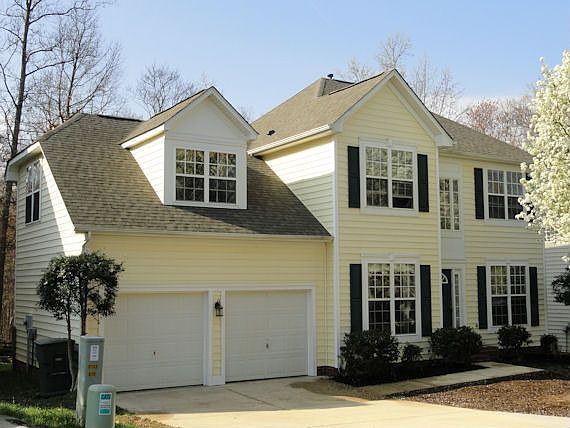1st image of 167 Walmsley Dr