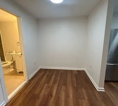 2nd image of 150 Belmont Ave APT 305