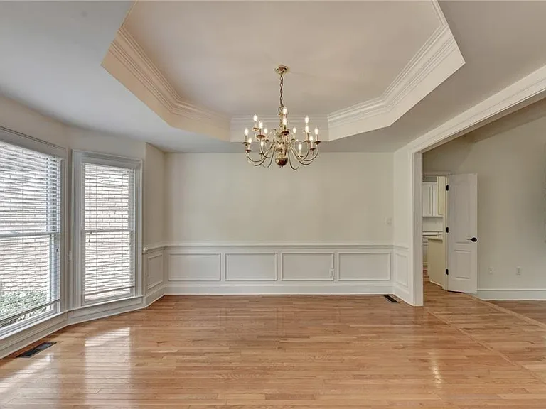 10645 Honey Brook Cir — Photo 20