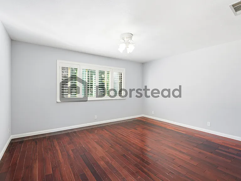 2768 Gamble Ct — Photo 33