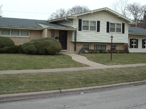 1330 Bonita Dr