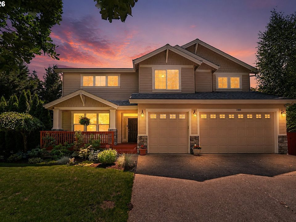 1st image of 23060 Bland Cir