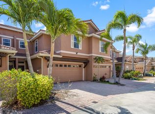 1390 Isabella Dr UNIT 104, Melbourne, FL 32935