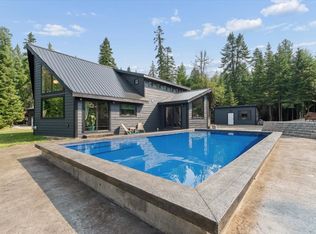 2034 Foothill Rd, Kalispell, MT 59901