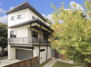 1400 Maryland St, Houston, TX 77006