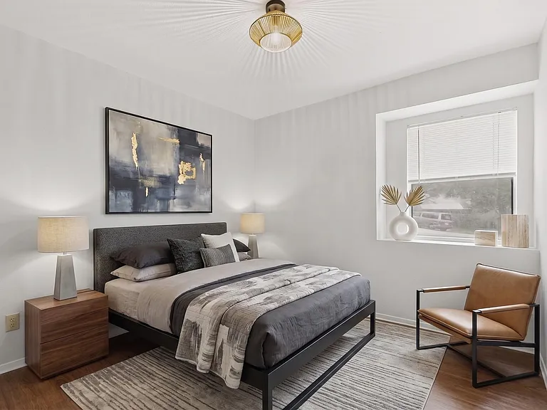 3403 Burliegh Cv — Photo 15