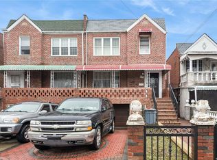 591 Remsen Ave, Brooklyn, NY 11236