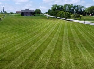 0 Pinnacle Est, Glasgow, KY 42141