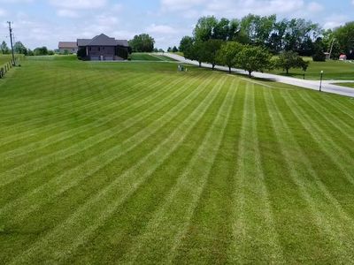 0 Pinnacle Est, Glasgow, KY, 42141