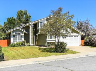 7530 Lily Ct, Fontana, CA 92336