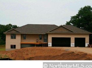 24525 114th St, Zimmerman, MN 55398