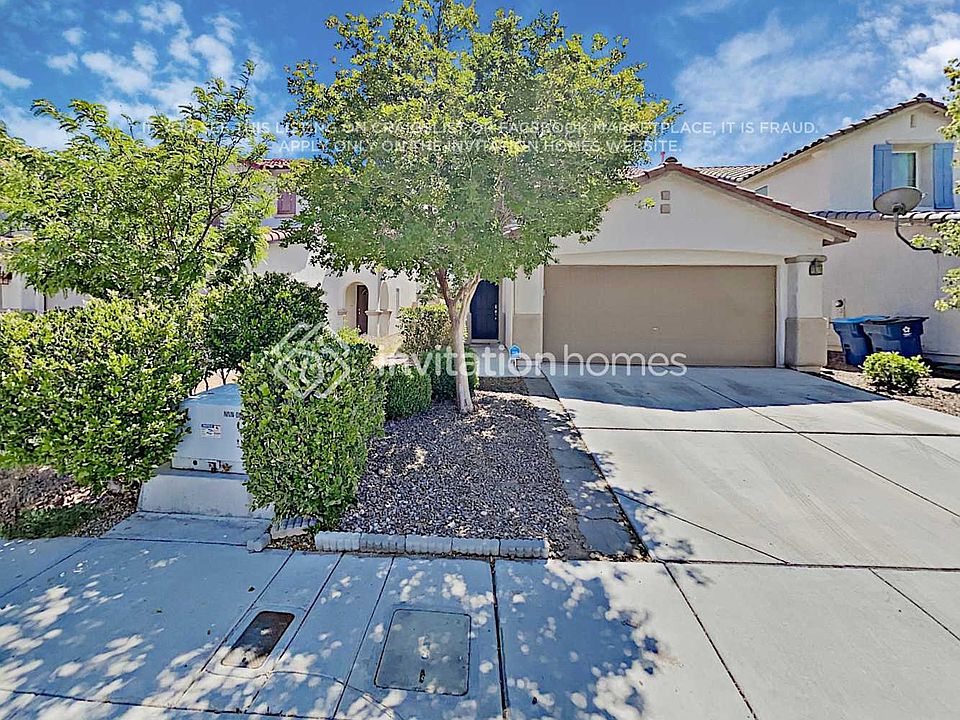 1st image of 11654 Vacanze Ct