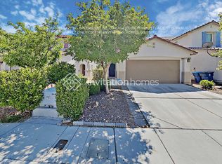 11654 Vacanze Ct, Las Vegas, NV 89183