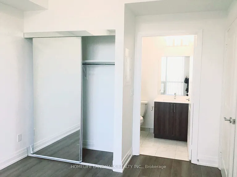 3121 Sheppard Ave E #632 — Photo 19