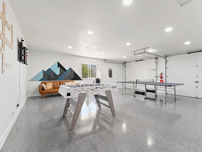 58417 Joshua Dr — Photo 18