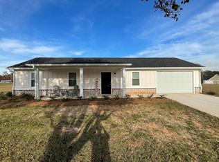 1021 Lighthouse Ct, Bogart, GA 30622