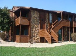 130 Tyler Ave APT 1, Harrodsburg, KY 40330