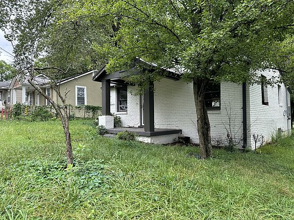 2nd image of 525 High St