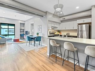 1060 Centerpoint Dr #2409, Stevens Pt, WI 54481