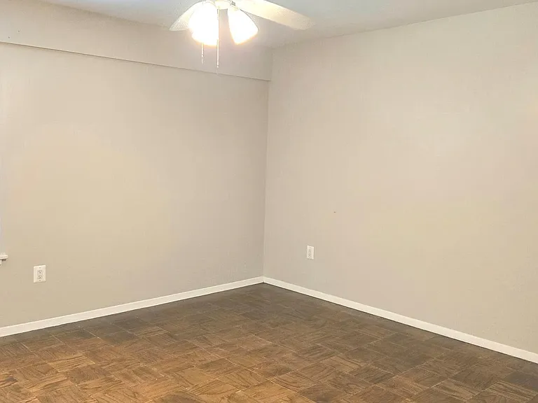 1808 Ivy Oak Sq #44 — Photo 17