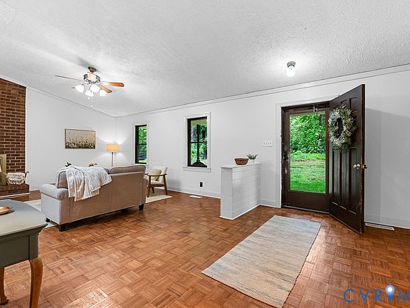 4th image of 2735 Spencerwood Dr