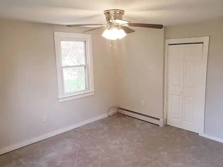 62 Washburn Ave #1 — Photo 5