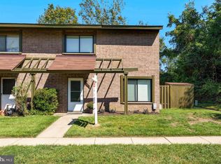 5707 Thunder Hill Rd, Columbia, MD 21045