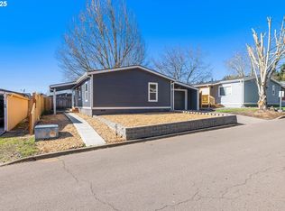 13620 SW Beef Bend Rd UNIT 36, Portland, OR 97224