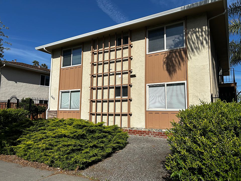 1st image of 646 Grand Fir Ave #Fir-2