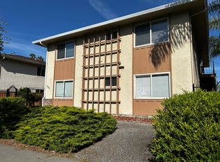 646 Grand Fir Ave #FIR-2, Sunnyvale, CA 94086