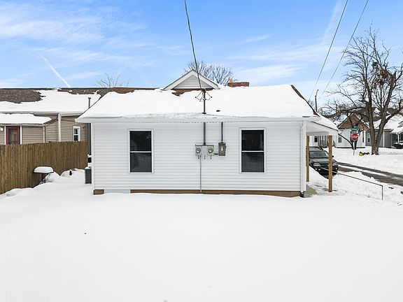 4th image of this home