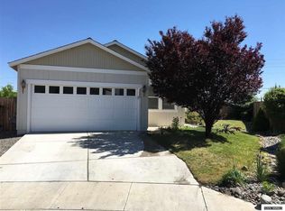 9690 Itasca Ct, Reno, NV 89506