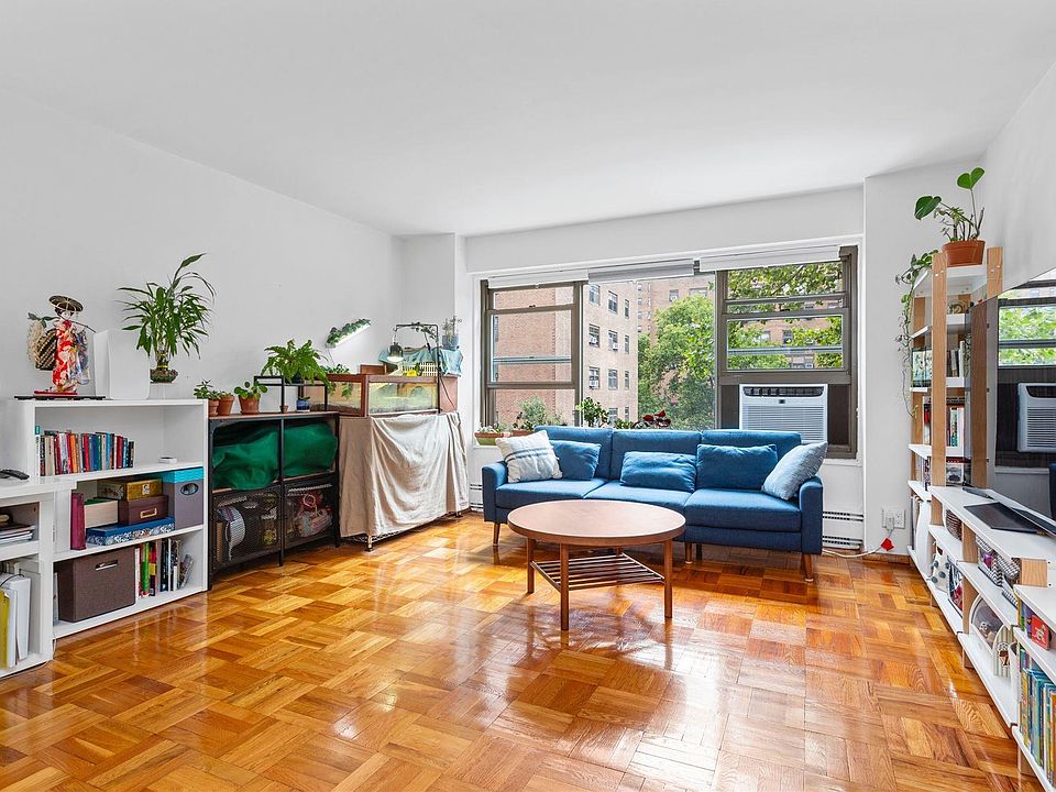 1st image of 21-25 34th Avenue #4B