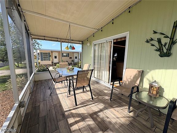 5th image of 3157 Orchard Dr